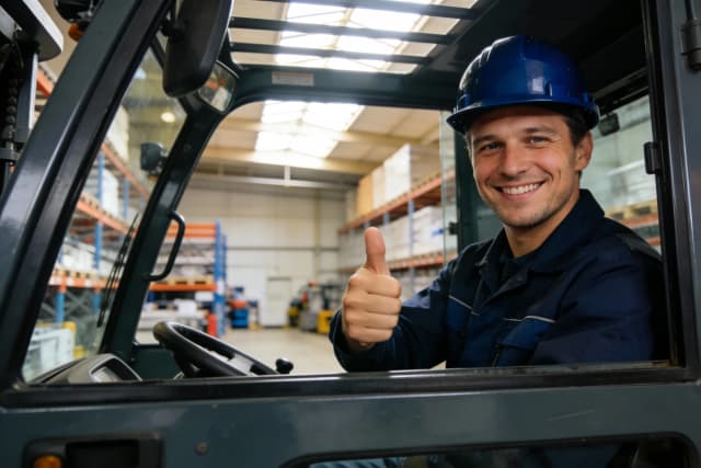 Stagiaire Sécurité et Santé au travail (SHE) - Romont