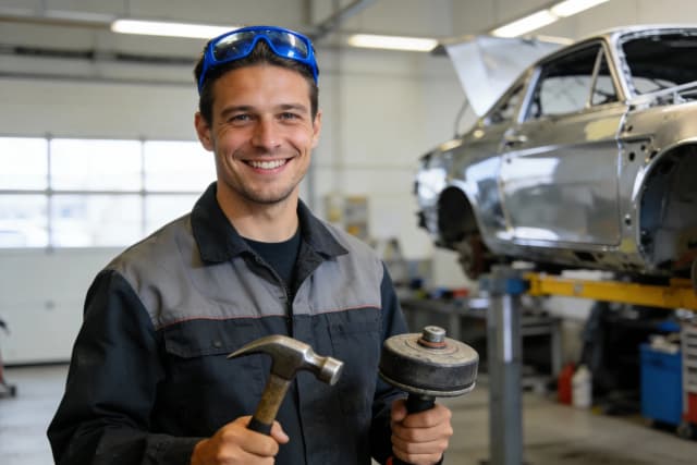 Gestionnaire Sinistres Automobiles | AXA Lausanne