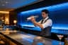 Barman H/F - Hôtel 5* Verbier