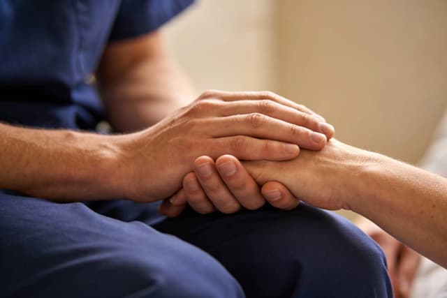 Aide en Soins et Accompagnement (ASA) - Genève