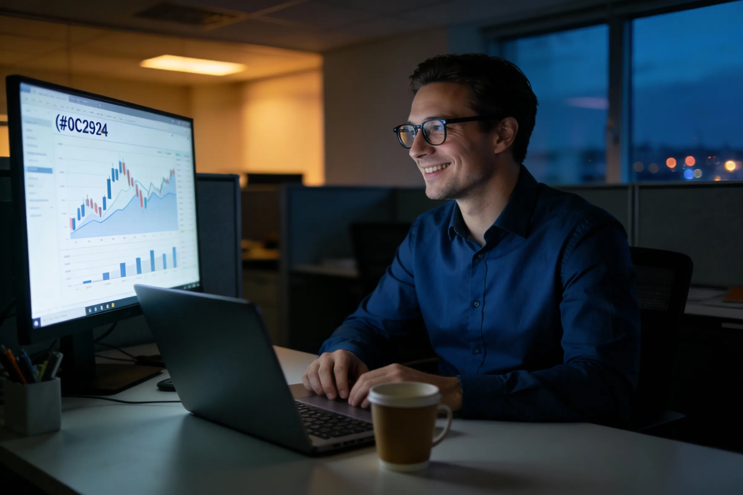 Economiste 80-90% - Canton de Vaud - Lausanne