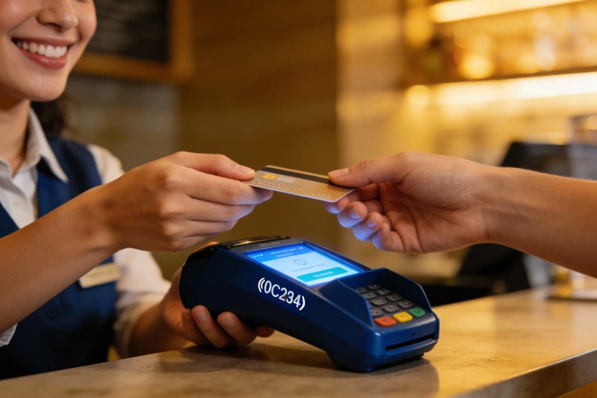 Conseiller de vente 20-60% - Søstrene Grene Genève