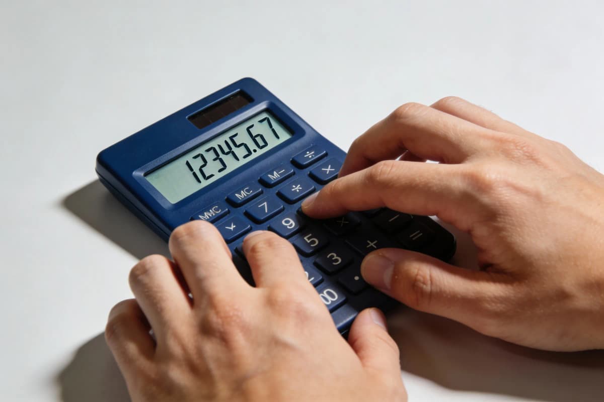 Manager Fiscalité des Entreprises | KPMG Neuchâtel