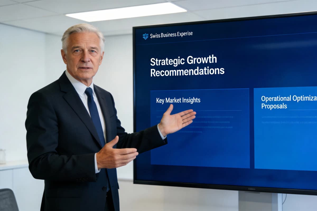 Consultant Convention de Bâle - Nations Unies Genève