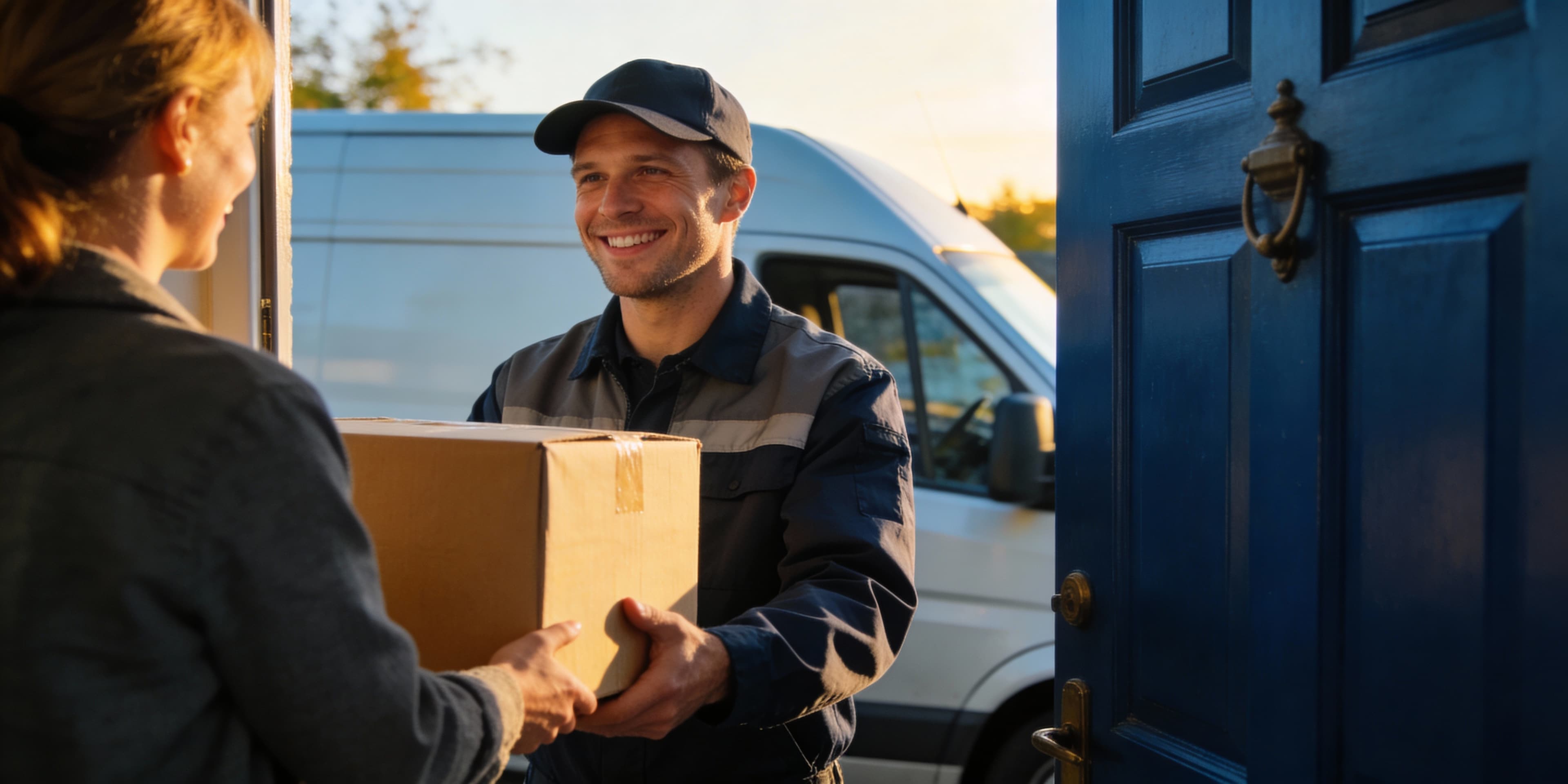 Logisticien CFC temporaire à Zurich