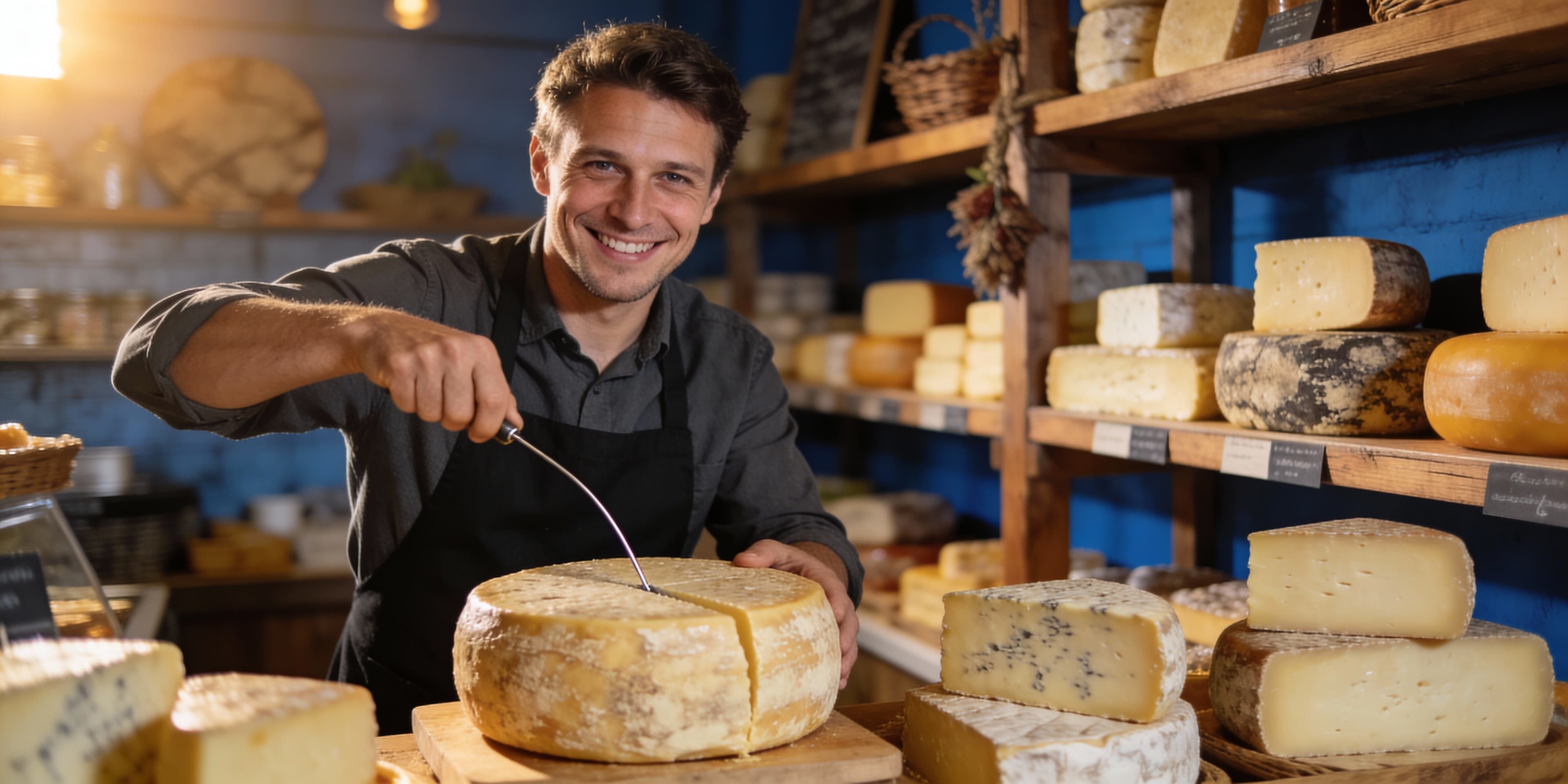 Assistant Category Management Vêtements Enfants - Zurich