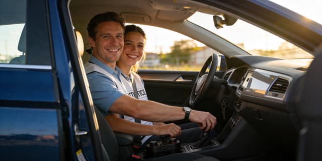 Pilote de bateau & Instructeur Wakeboard | Genève