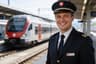 Aspirant conducteur de train - TPF Bulle