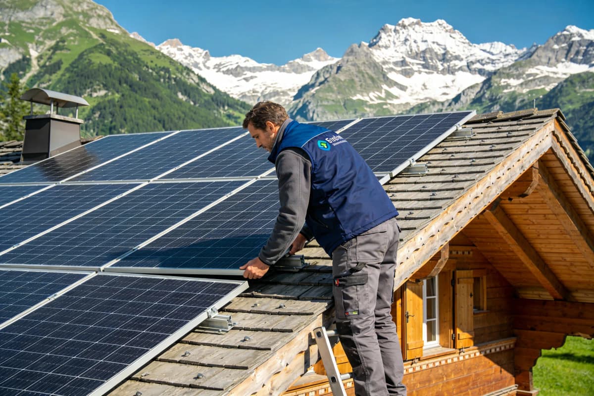 Technicien en radiologie médicale 80% - Lausanne