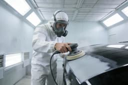 Carrossier-tôlier CFC 100% (h/f/x)