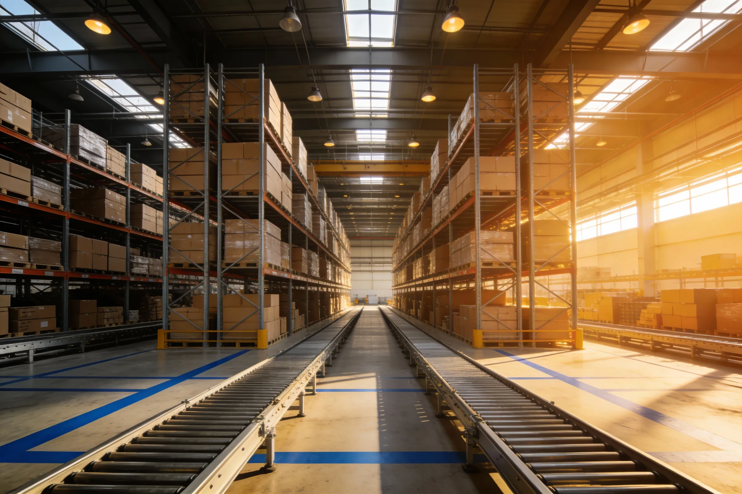 Responsable d'équipe Système - Genève