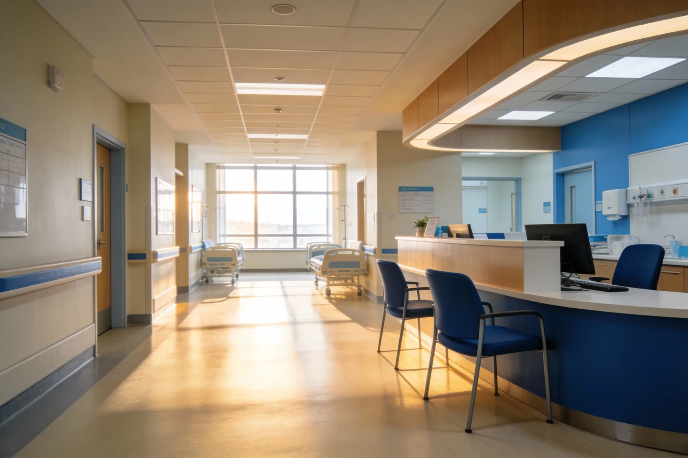 Assistant Socio-Éducatif (ASE) en EMS à Genève