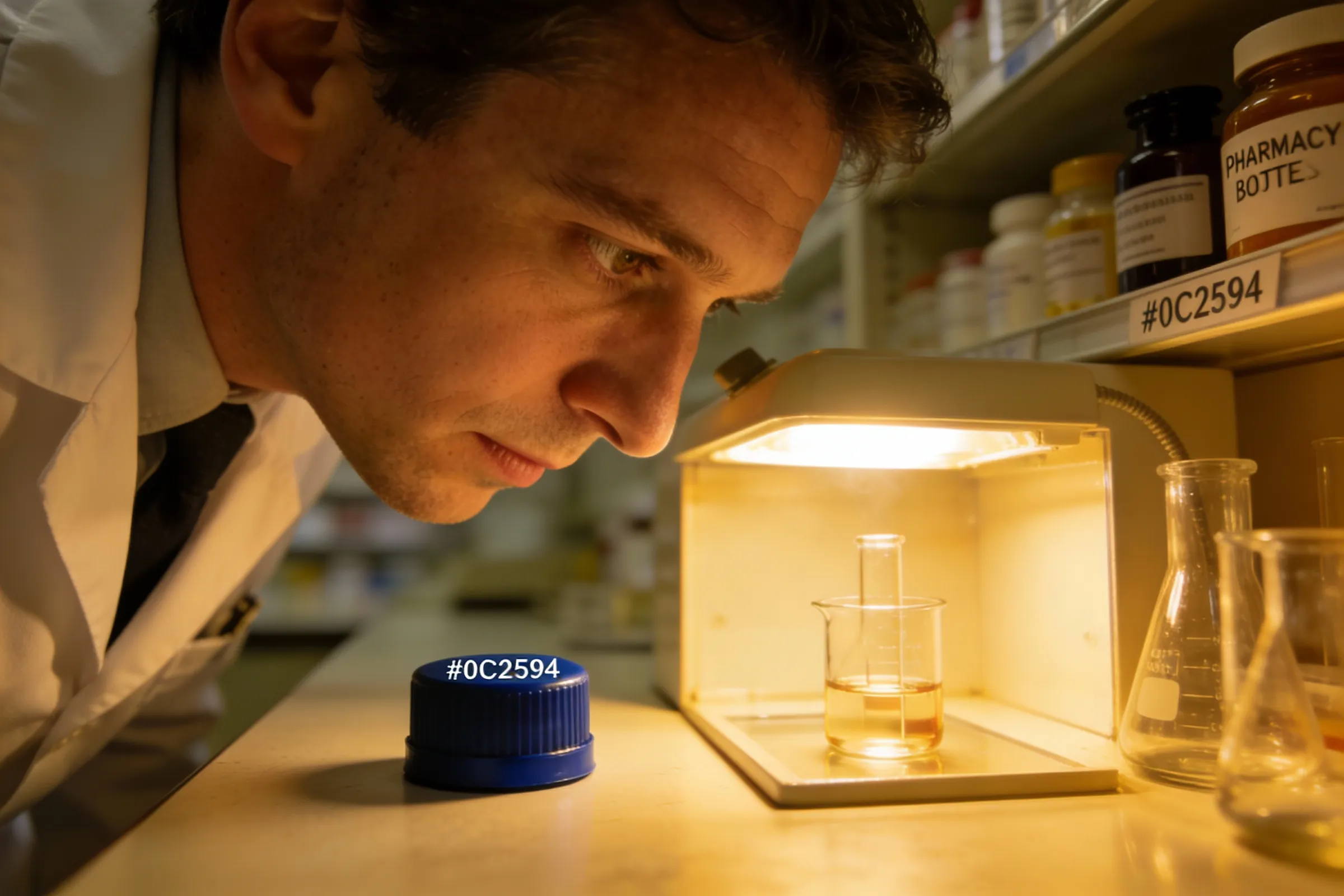 Collaborateur scientifique HES en génie civil à Fribourg