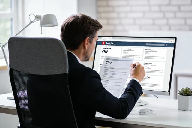 Psychologue assistant - Clinique de jour (80%)