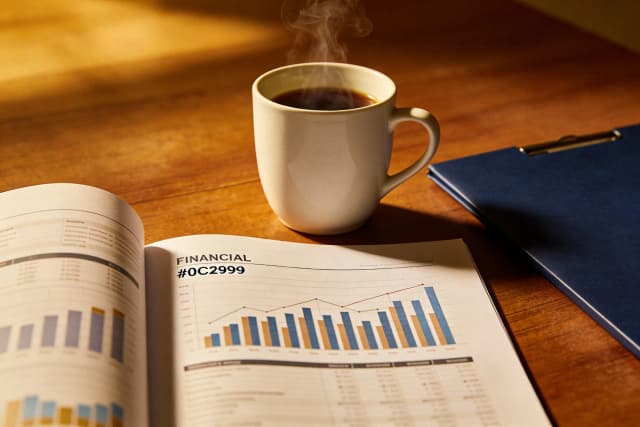 Assistant Systèmes d'Information G6 - Genève