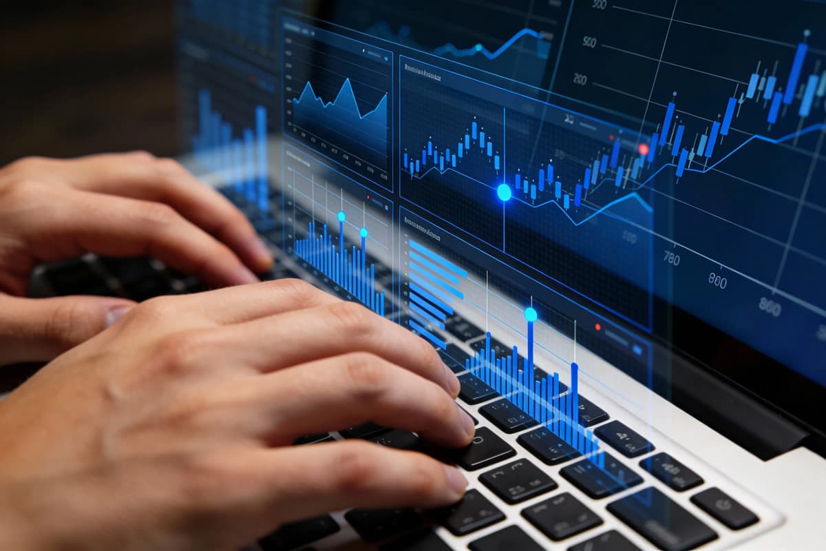 Spécialiste LPP - Office fédéral de la statistique