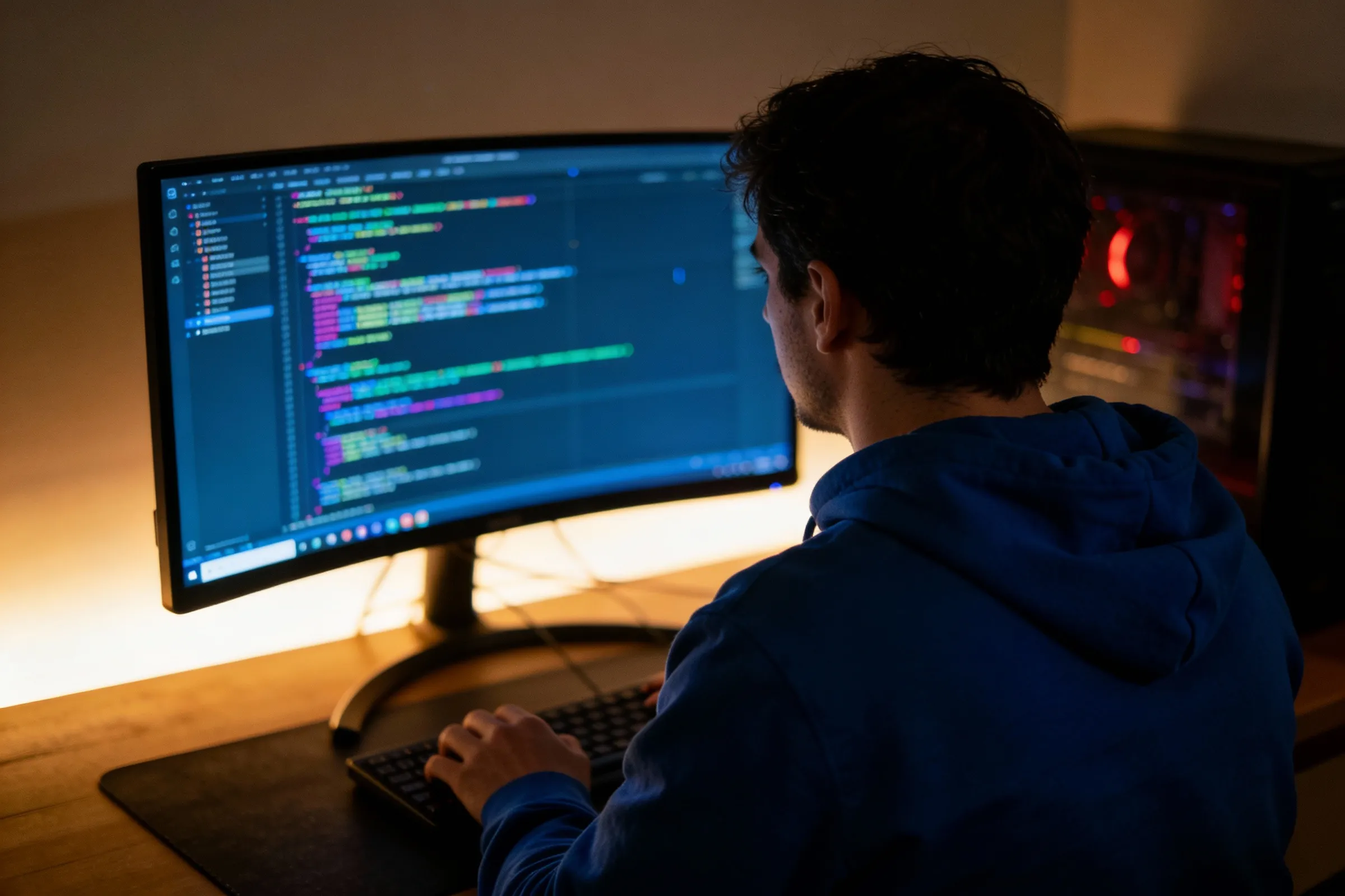 HEP Physicist - Data Preservation (EP-FCC-2026-37-GRAP)