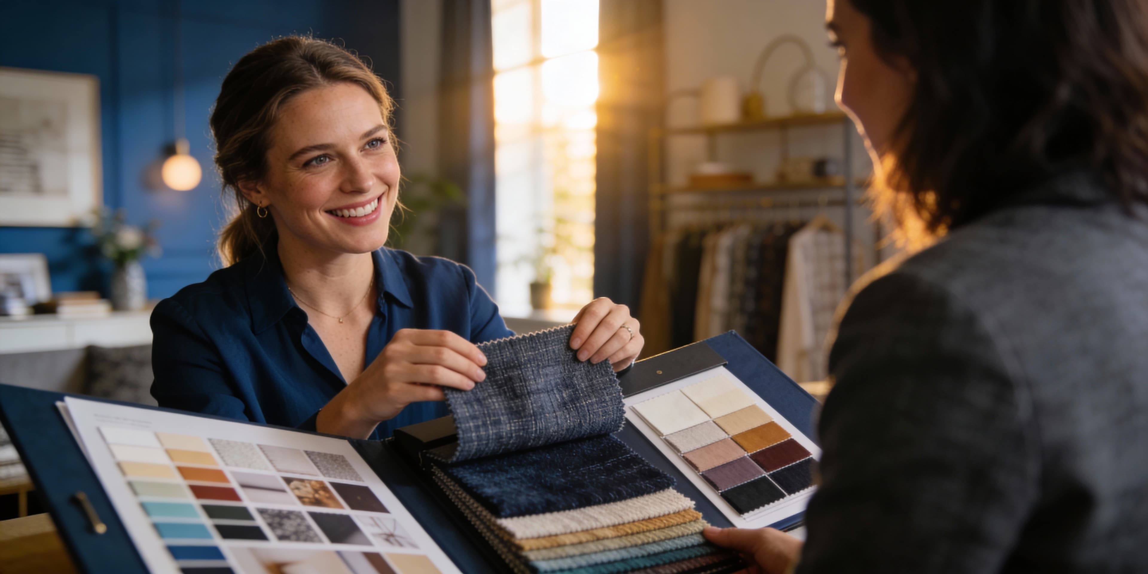 Conseiller.ère d'orientation universitaire et professionnelle