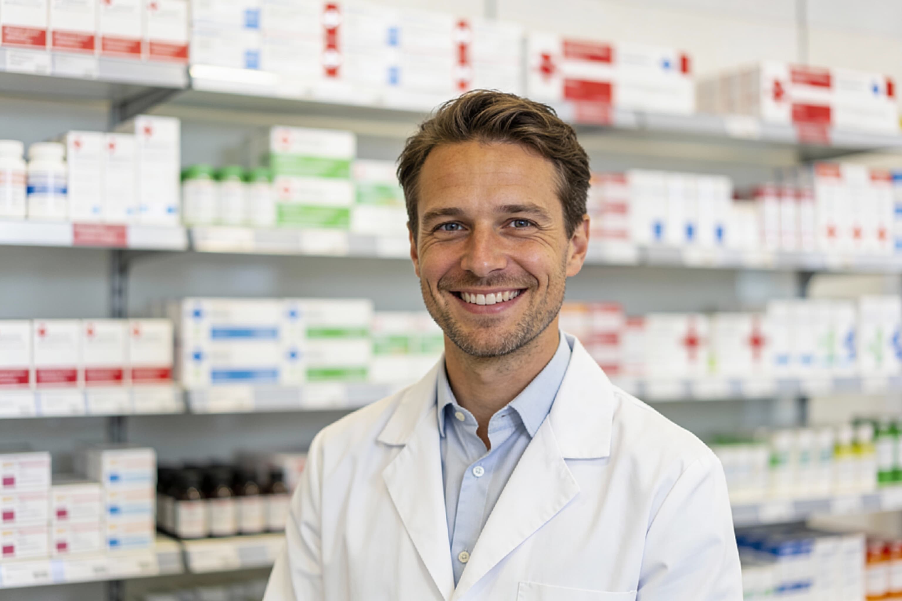 Référent Gestion des Signalements Santé