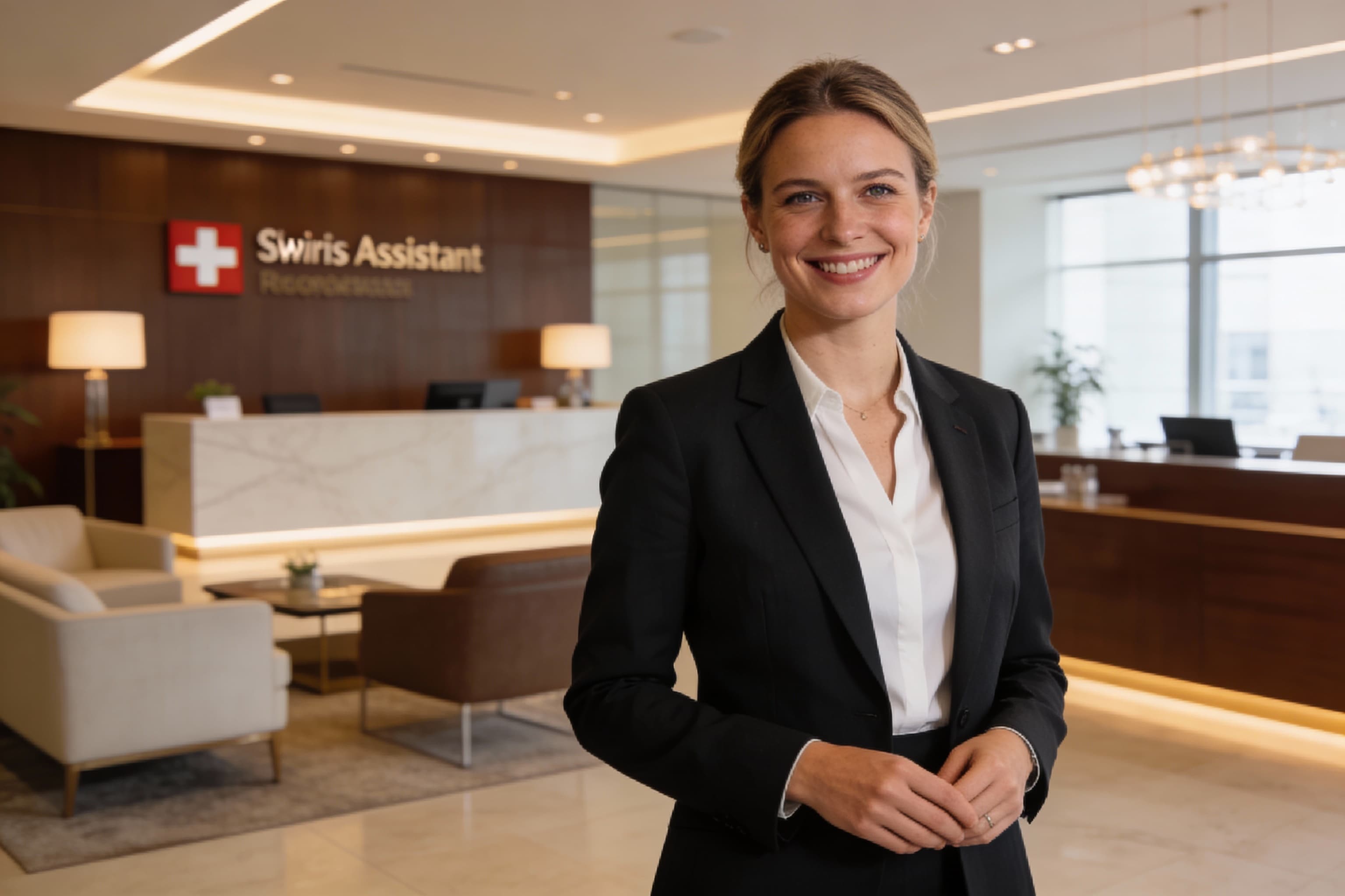 Student Assistant (Institut de Géographie et Durabilité)