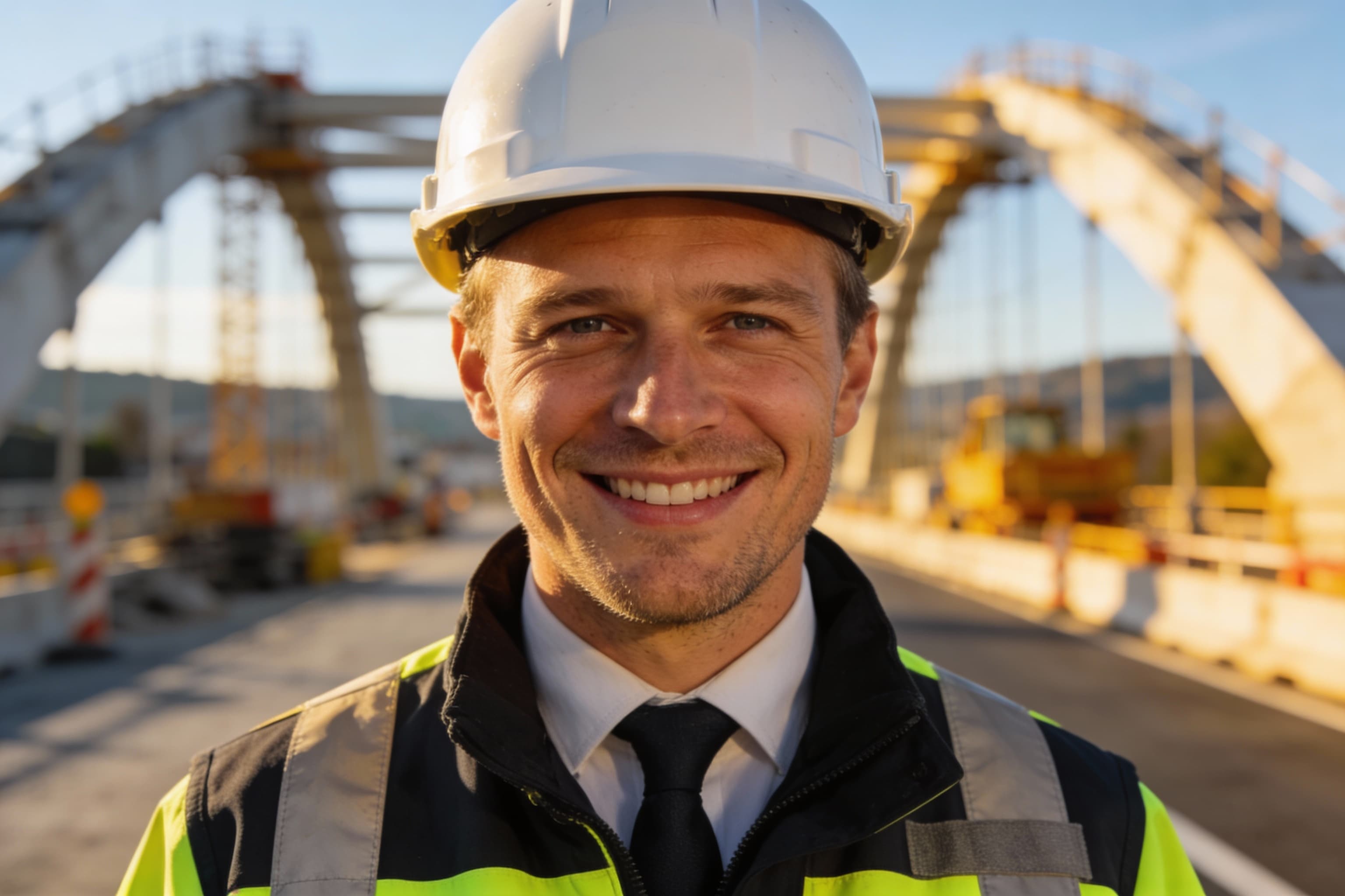 Dessinateur-Projeteur Structure H/F | Genève | REVIT